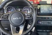Kia Ceed 1.0 T-GDI M