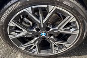 BMW Seria 2 Gran Coupe 220 M Sport