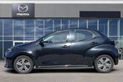 Mazda 2 1.5 Hybrid Exclusive Line CVT