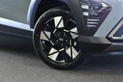 Hyundai Kona Executive 1.6 GDI Hybrid DCT