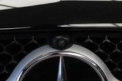Mercedes Klasa C 200 4-Matic AMG