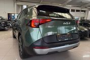Kia Sportage 1.6 T-GDI M 2WD
