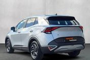 Kia Sportage 1.6 t-Gdi l 2WD