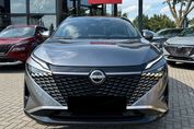 Nissan Qashqai Tekna Xtronic 1.3 DIG-T mHEV