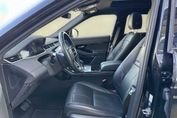 Land Rover Range Rover Evoque Evoque 2.0 D200 SE