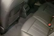 Audi A5 TDI quattro S line Avant
