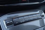 Hyundai Santa Fe 1.6 T-GDI HEV Smart 4WD