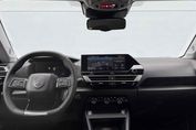 Citroen C4 Collection eDCT6 1.2 mHEV