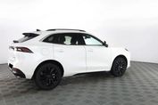 Forthing T-Five 1.5 DVVT GDI DCT