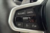 BMW Seria 4 Coupe 430i xDrive M Sport
