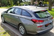 Hyundai i30 1.4 Classic +