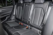 BMW X4 xDrive20i M Sport