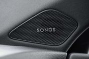 Audi A3 RS3 TFSI quattro Sportback