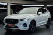 Volvo XC60 B4 B Core