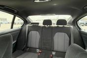 BMW Seria 3 320d xDrive mHEV aut