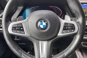 BMW X5 xDrive25d sport-aut