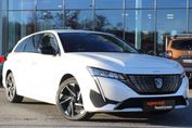 Peugeot 308 1.5 BlueHDi Allure Pack S&S EAT8