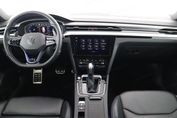 Volkswagen Arteon 2.0 TSI 4Motion R DSG