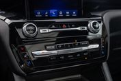 Ford Explorer 3.0 EcoBoost PHEV 4WD  ST-Line