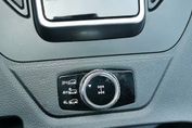 SsangYong Musso Grand Wild 4x4 AT