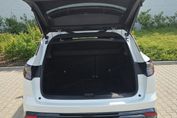 Renault Austral 1.3 TCe mHEV Techno