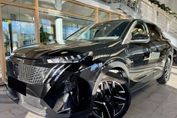 Peugeot 3008 GT Exclusive e-DCS6 1.2 mHEV