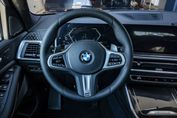 BMW X7 xDrive40d M Sport