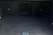 Opel Grandland X 1.6 T PHEV 4x4 Elite