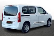 Toyota Proace City Verso L1H1 Business