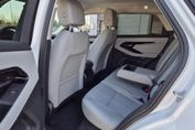 Land Rover Range Rover Evoque 2.0 D200 S