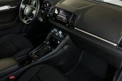 Skoda Karoq 1.5 TSI ACT Selection DSG