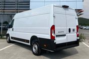 Fiat Ducato Maxi L4H2