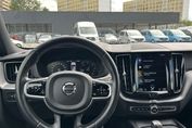Volvo XC60 B4 D AWD R-Design