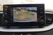 Kia XCeed T-GDI M