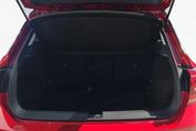 Volkswagen T-ROC 1.5 Tsi Style Dsg