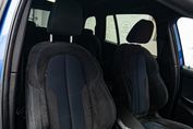 BMW Seria 2 220d GT xDrive M Sport aut