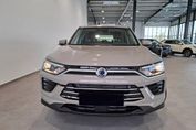 SsangYong Korando T-GDI Joy 2WD 1.5