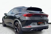 Cupra Formentor 2.0 TSI 4Drive VZ DSG
