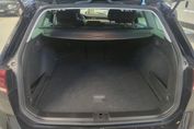 Volkswagen Passat 2.0 TDI Business DSG