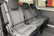 Ford Transit Custom Kombi 340 L2H1 Trend