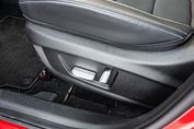 Jac JS8 Pro 1.5 T-GDI 7 DCT 7os.