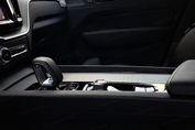 Volvo XC60 T6 Plug-In Hybrid AWD Plus Dark