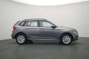 Skoda Kamiq Drive 1.5 TSI DSG