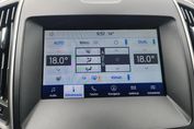 Ford S-MAX EcoBlue Connected
