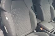 Skoda Karoq Sportline 1.5 TSI DSG