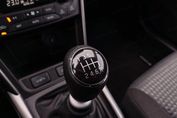 Suzuki SX4 S-Cross 1.4 Premium