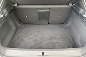 DS DS4 Etoile 1.5 BlueHDI AT