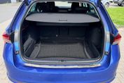 Skoda Octavia 1.5 TSI Selection