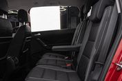 Volkswagen Touran Tdi Bmt Active Dsg