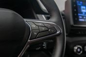 Renault Trafic SpaceClass L1H1 EDC